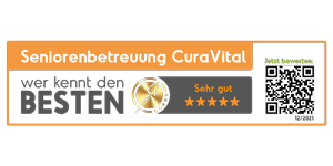 Seniorenbetreuung und Pflegedienst Wilmersdorf - Curavital wer-kennt-den-besten Partner - Betreuung in Ihrer Nähe in Ihrer Nähe in Ihrer Nähe Seniorenbetreuung und Pflegedienst Wilmersdorf - Curavital wer-kennt-den-besten Partner - Betreuung Betreuung in Ihrer Nähe